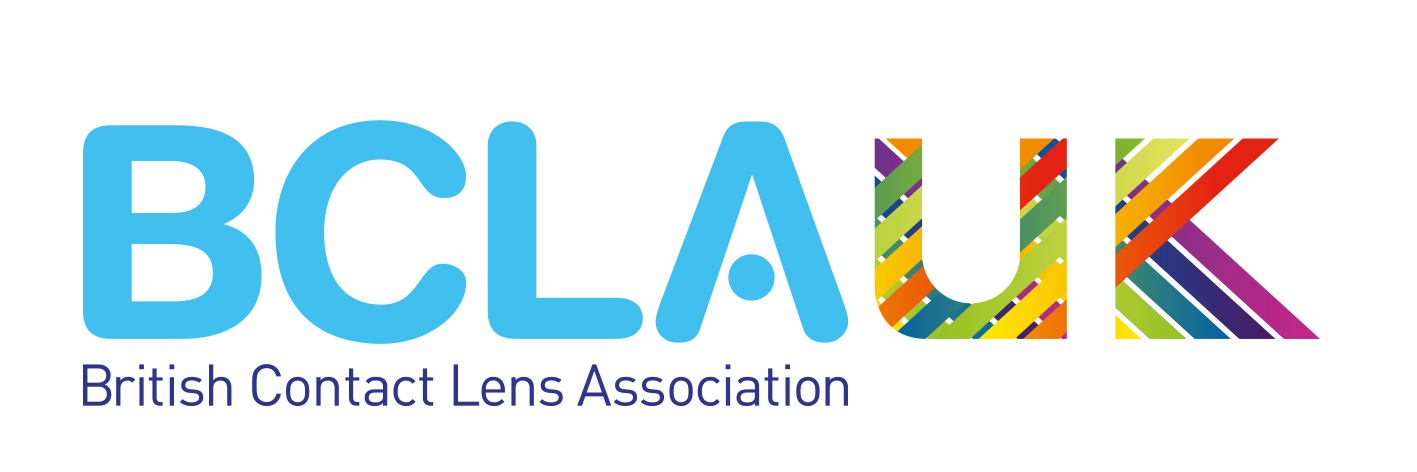 BCLA UK Conference