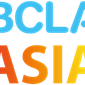 BCLA Asia Conference 2024